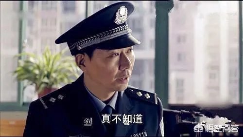 《水浒传》哪个人物功夫最厉害？