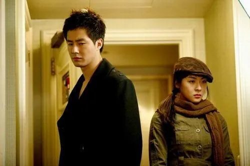 《巴厘岛的故事》这部剧主要讲了什么内容？