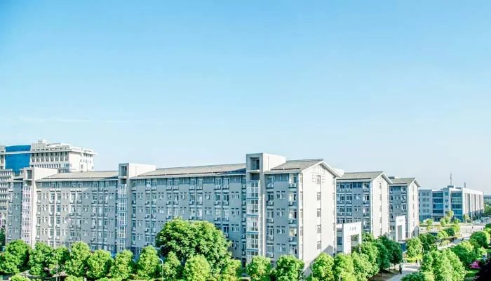 伸缩缝是什么 伸缩缝处理方法