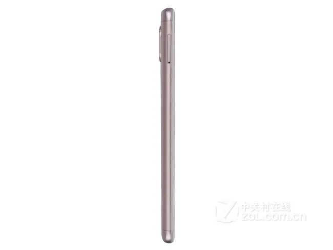 鑽ｈ€€鐣呯帺6X鏅鸿兘鎵嬫満锛�4GB RAM+64GB ROM  澶╂捣钃� 鍙屽崱鍙屽緟锛� 浜笢1258鍏�