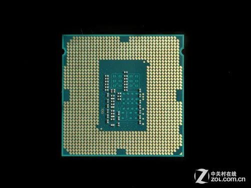 入门家用选它没错：赛扬G1840对比评测