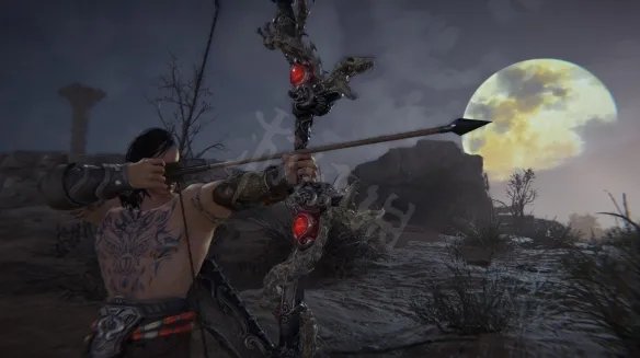 《永劫无间》怎么好上分?高效上分技巧一览