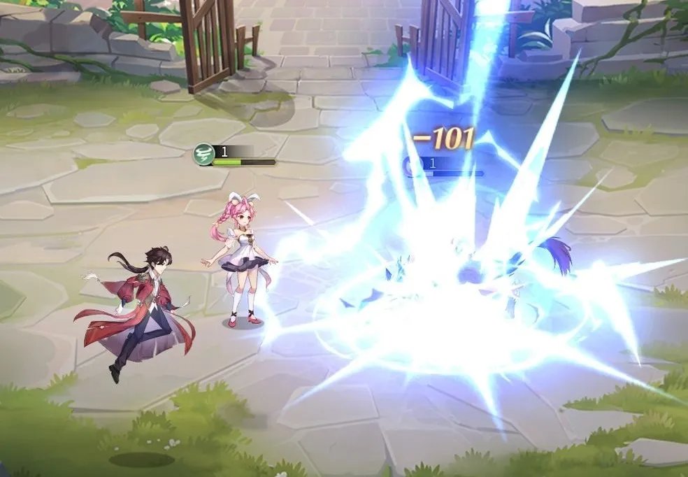 斗罗大陆武魂觉醒角色强度排行榜 5星角色排名