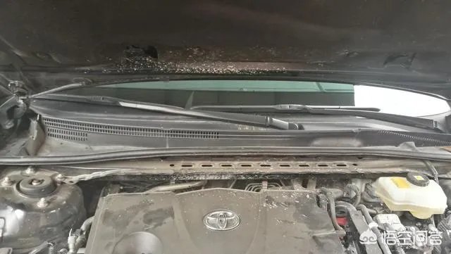 有人说，手握凯美瑞、汉兰达两大筹码的广丰，还敌不过一丰，这是真的吗？为什么？