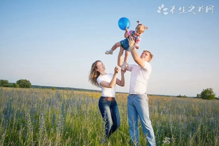 赛尔号怎么抓精灵