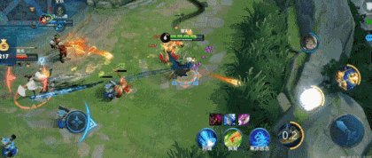 《王者荣耀》曜打野做什么装备好 曜打野装备选择推荐