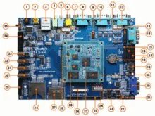 BIOS里设置硬盘模式怎么设置？
