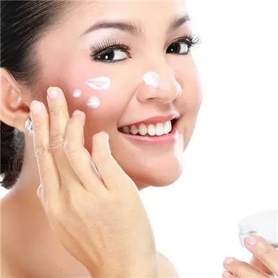 越秀区哪里祛斑好