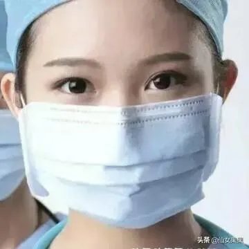 疫情会在四月份彻底结束吗？