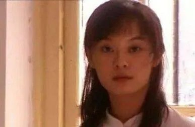 有多少人和我一样，讨厌赵丽颖