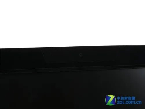 APU平台双显交火 联想B325一体机评测