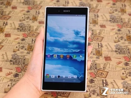 昊天数码 索尼LT39 国庆特惠黑3660白3710