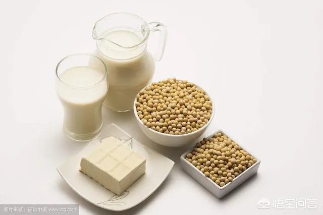 进口大豆多少钱一吨