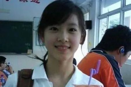 章泽天高考成绩多少 奶茶妹妹刘强东情史曝光