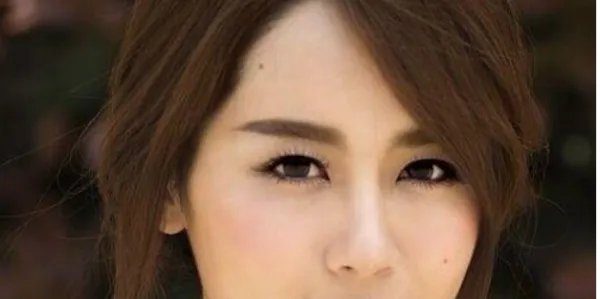 杨紫和秦俊杰为什么最后分手了？