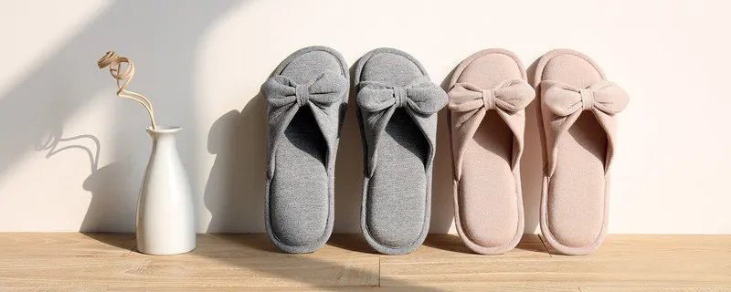 美瑞家是哪个国家的品牌 美瑞家是一线品牌吗