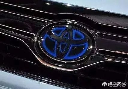 有人说，手握凯美瑞、汉兰达两大筹码的广丰，还敌不过一丰，这是真的吗？为什么？