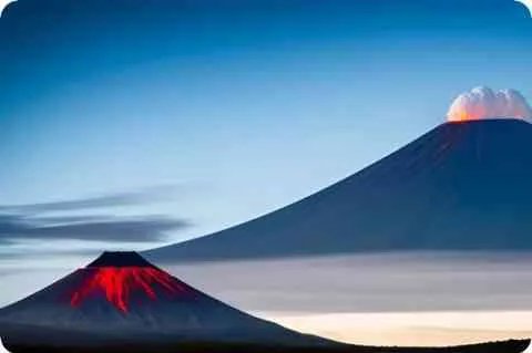 光荣套装哪里刷?