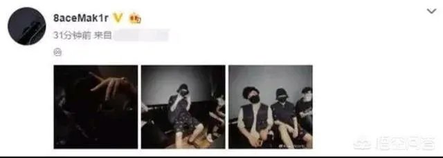 李小璐和贾乃亮有复合的可能吗？