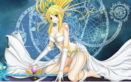 英魂里哪个辅助英雄最强？