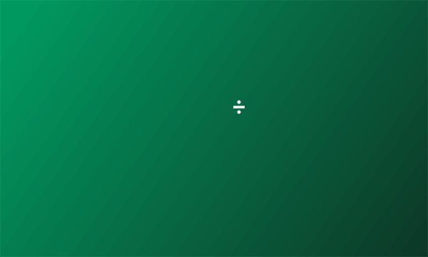 ��ӡ��ʹ�÷�ԭװ�ĲĻ���ʲô���⣿