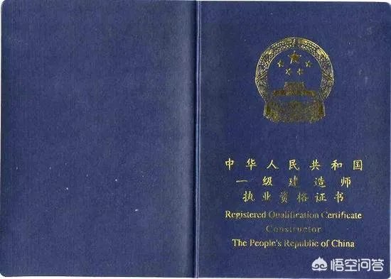 土木工程专业女生多吗？为什么？