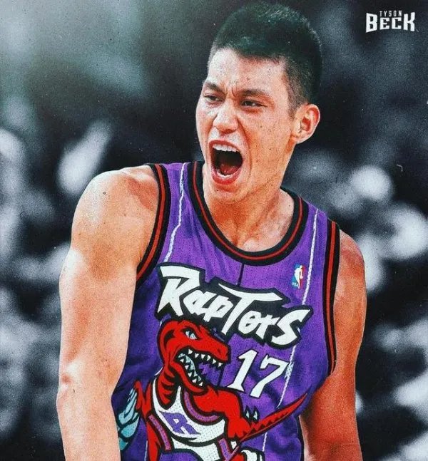 周琦、易建联和姚明，分别在NBA拿了多少分？