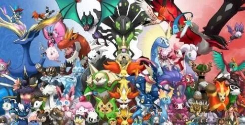 口袋冒险家银色精灵币怎么获得