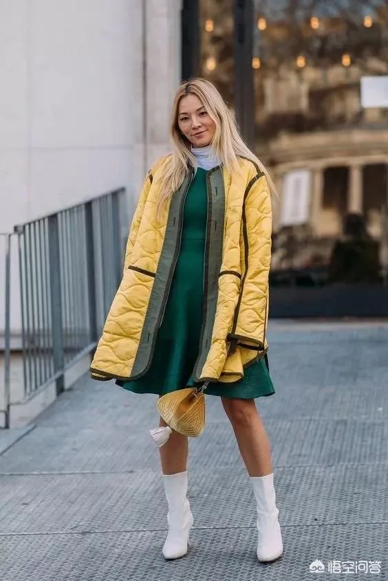 小包正流行，有哪些精致可爱的Mini包推荐？