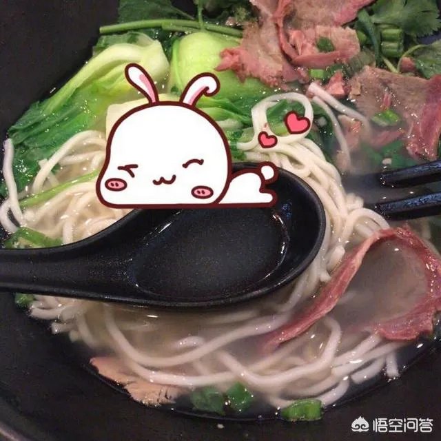 徐静蕾和黄立行相恋多年为何迟迟不结婚?