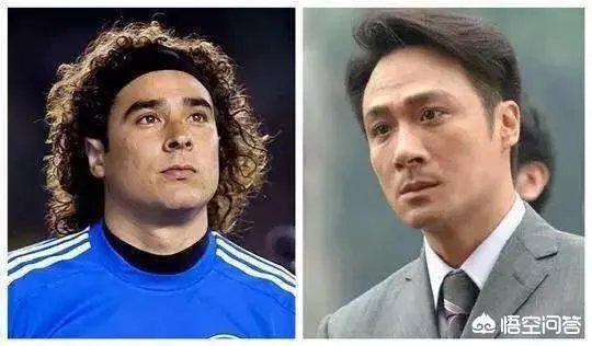 奥乔亚现在在哪个俱乐部