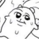 如何看待东海航空机长与乘务员在飞行途中发生争执并打架？