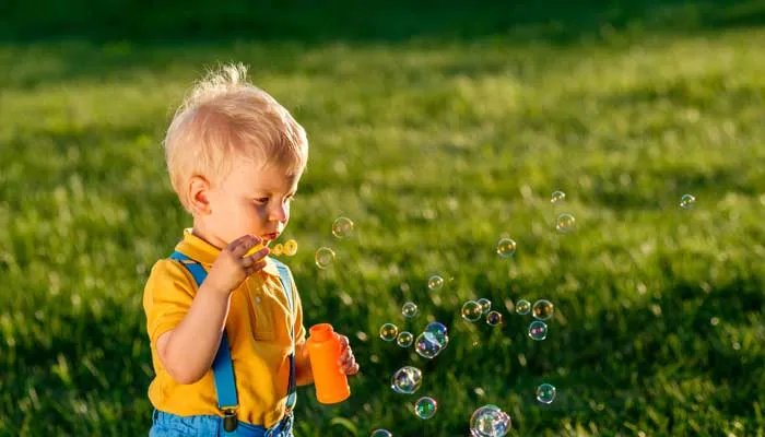 comsoft是哪个国家的品牌 comsoft是什么品牌