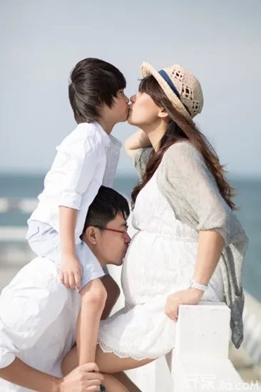 八成国人想生二孩 儿童房准备好了吗?