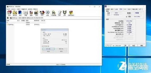 金士顿内存怎么样？