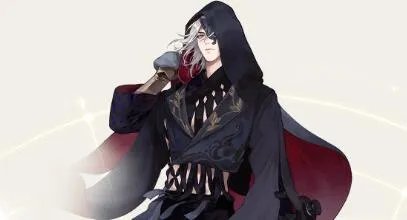 忘川风华录输出地卡强度节奏榜