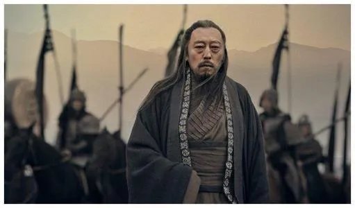 司马懿临死前到底做了什么事情，为何后代无人帮他扫墓呢？