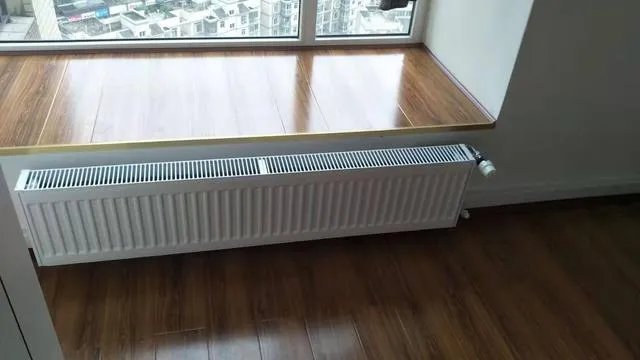 成都暖气片安装哪个好？