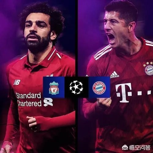 足总杯利物浦遭爆冷1-2不敌狼出局，红军球迷却表示输球是好事，这是为什么？