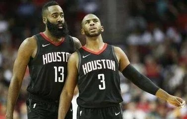 火箭遭遇三连败，主要原因有哪些？