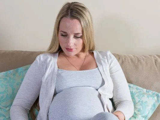 防辐射服有效吗