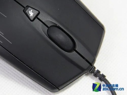 新兵老将谁更强 罗技G100挑战罗技G1