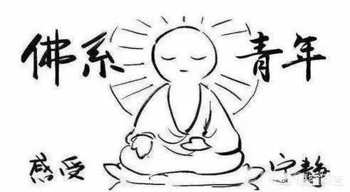 程序员高手和程序员菜鸟的区别是什么？