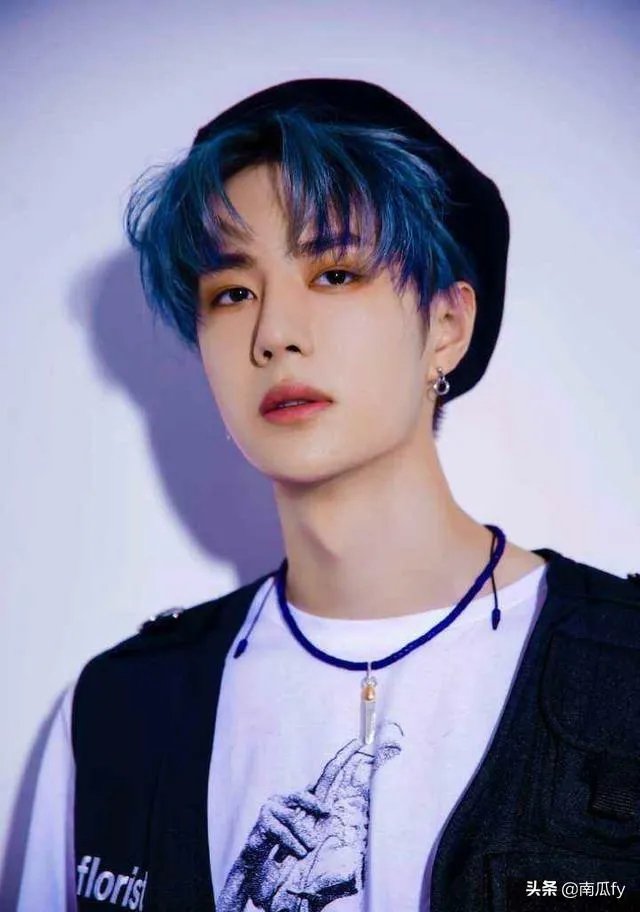 王一博会一直留在《天天向上》吗？你怎么看？