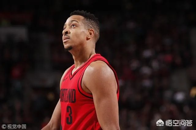 开拓者输球,雷霆赢球,马刺连胜再增加,而吊在末尾的爵士还能再次追上来吗?