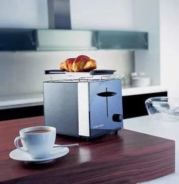 营养早餐小厨电奏响美味早晨的快乐序曲