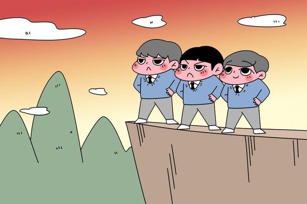 2022山东高考一段线预测 考多少分能上本科