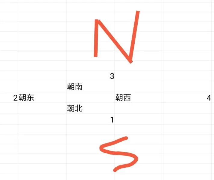 原神曚云神社雷立方解谜攻略