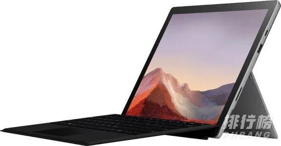 笔记本电脑销量排行榜2020_笔记本电脑销量排行榜前十名