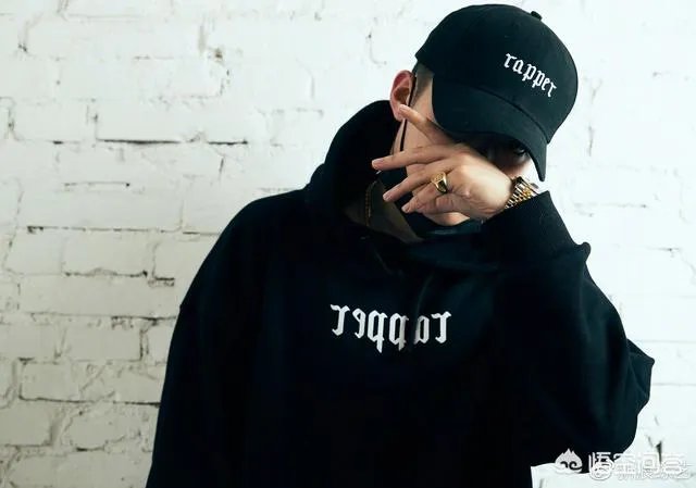 卓伟被李小璐公关了，后续的料会被其他团队爆出来吗？